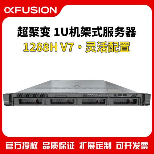 服务器1u2p什么意思
