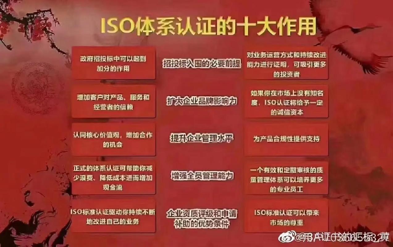 门户网站建设为企业带来的好处_认证测试中心能给用户带来什么好处?