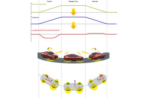 免费二级域名转向_急转向(Steering)检测