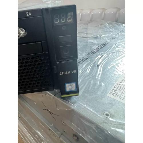 荣耀8x服务器地址是什么啊