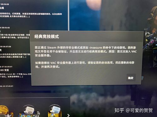 csgo上厕所服务器暂停什么意思