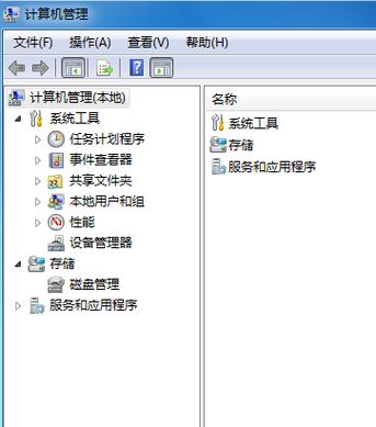 u盘驱动哪里找的