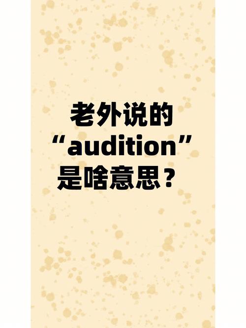 秘鲁网站后缀_后缀片段