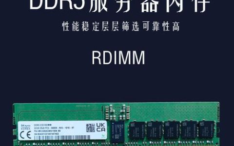服务器内存迅速满载，原因何在？