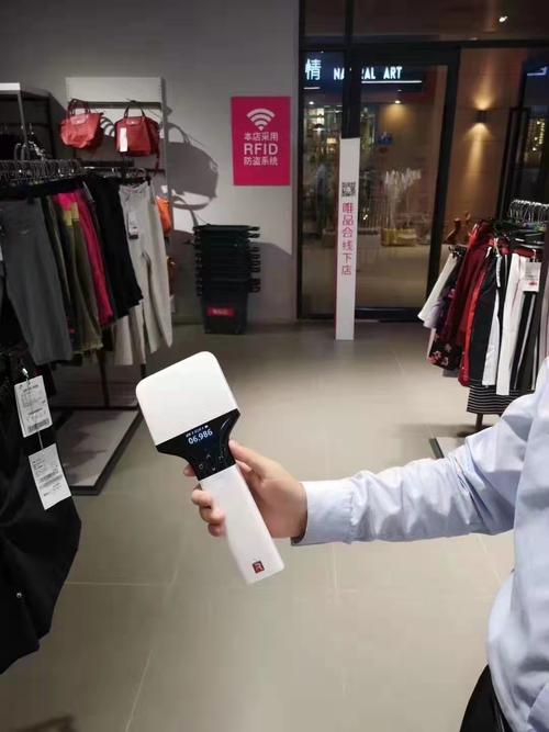 唯品会应用服务器是什么