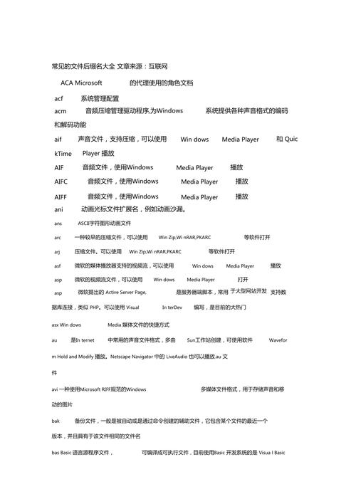 mysql数据库文件后缀_后缀片段