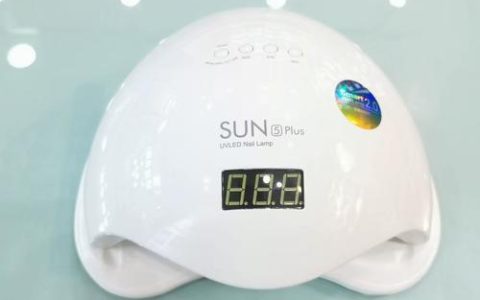 当Sun服务器的OK灯开始闪烁，这究竟预示着什么？