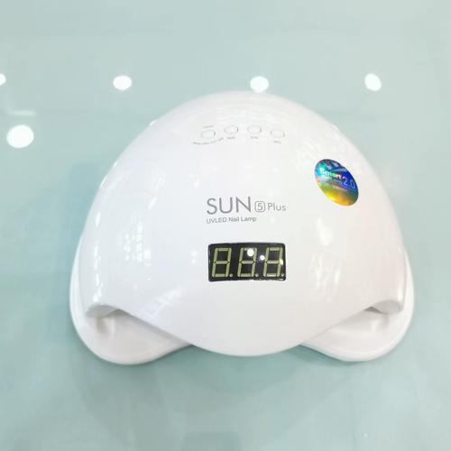 sun服务器ok灯闪烁是什么意思