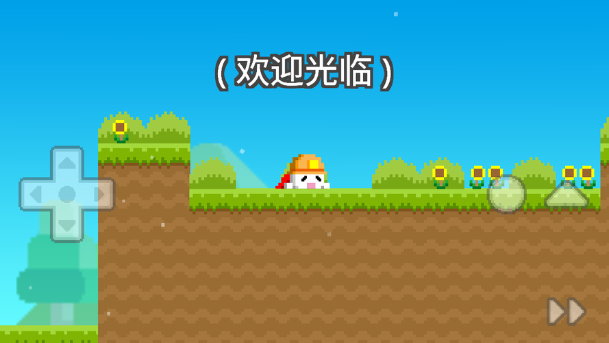 波古波古为什么会服务器超时