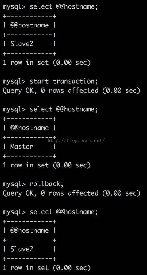 MaxScale_