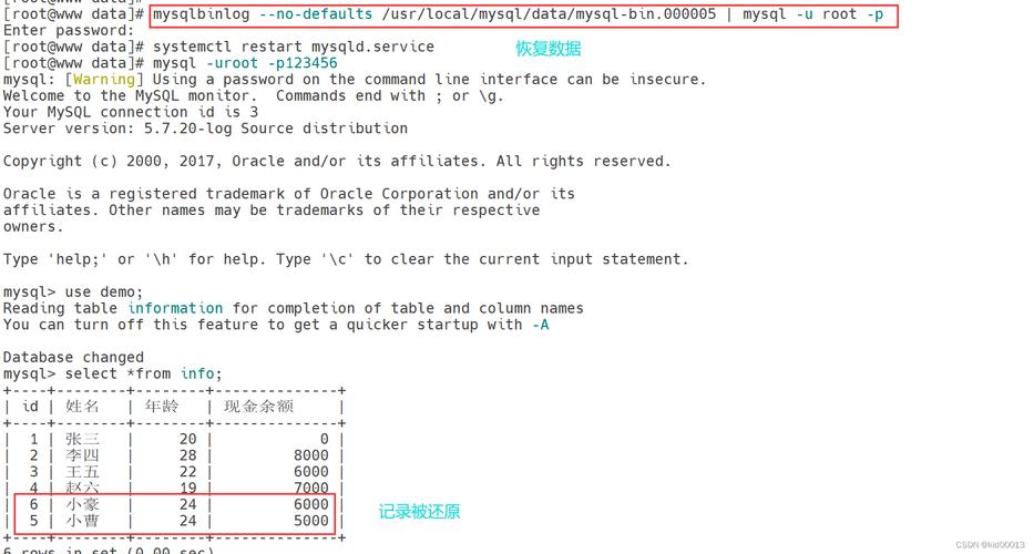 mysql数据库 日期格式_TTS无法识别日期格式