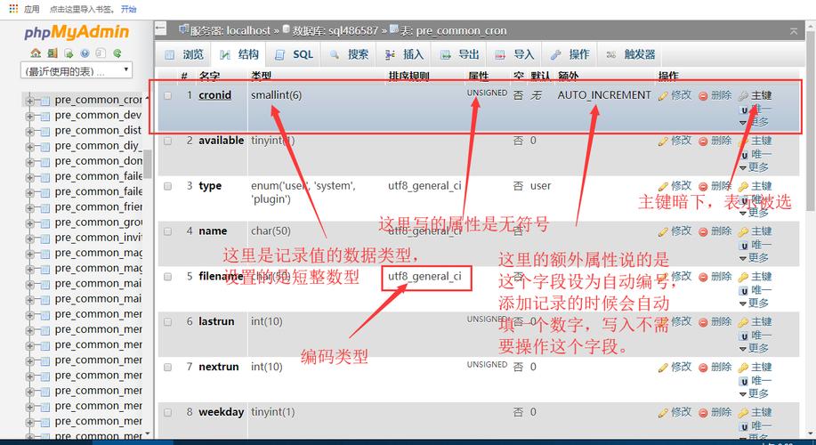 mysql数据库 日期格式_TTS无法识别日期格式