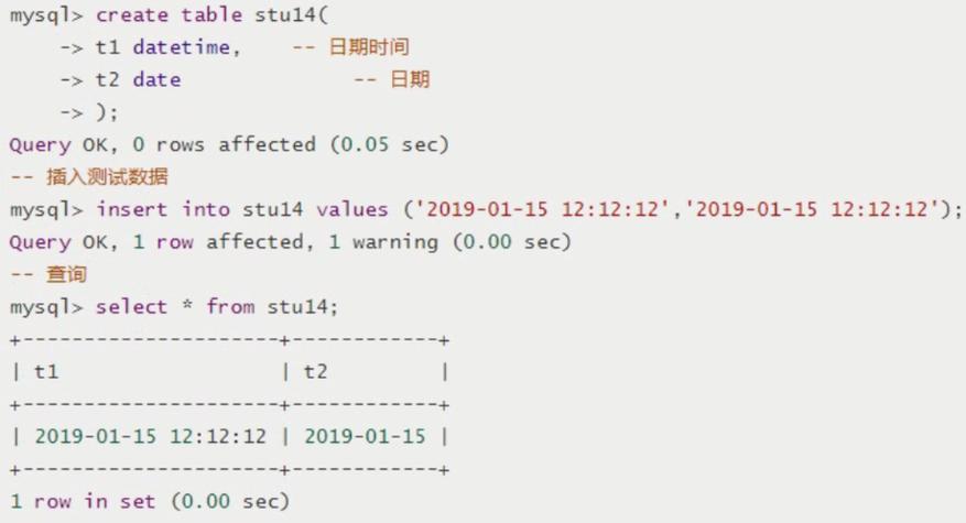 mysql数据库 日期格式_TTS无法识别日期格式