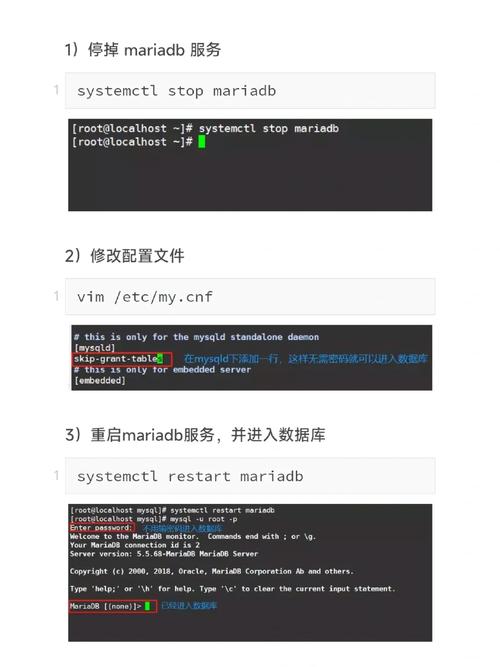 mysql添加数据库账号密码是什么_设置数据库账号密码
