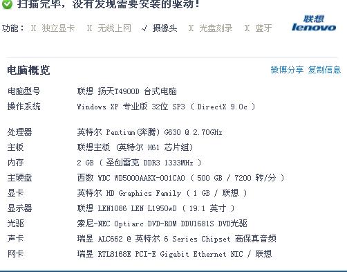 mpirun使用_NPU Snt9B集合通信算子单机多卡性能测试指导
