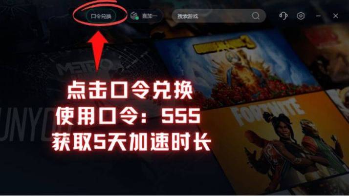 apex无法连接到服务器是什么情况