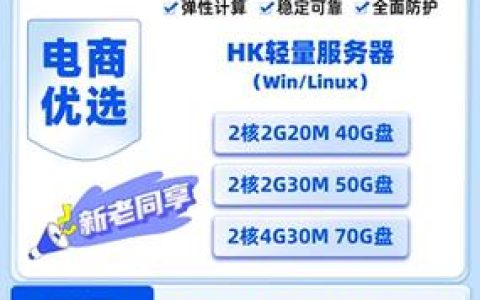 香港轻量云服务器下载指南，如何获取并安装该软件？