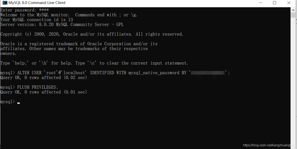 mysql建立数据库 utf8_建立数据库连接失败