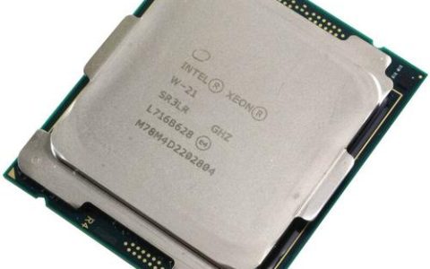 服务器通常采用哪些类型的CPU？