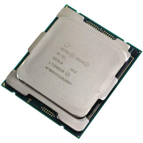 服务器一般用的是什么cpu