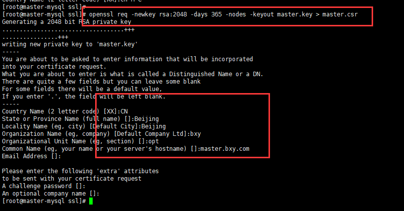 mysql数据库密文查看_RDS数据库加密