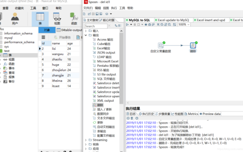 如何安全地删除RDS for MySQL数据库集群的备份策略？