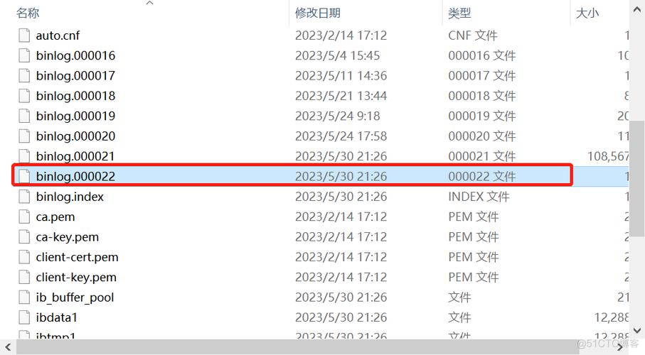 mysql查询一段时间内的数据库_查询数据库错误日志(MySQL)