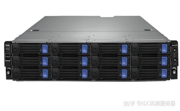辅助服务器有什么用啊知乎