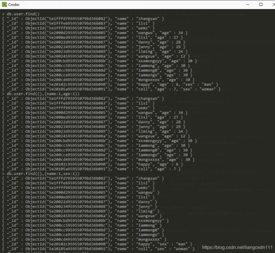 mongodb_curd_