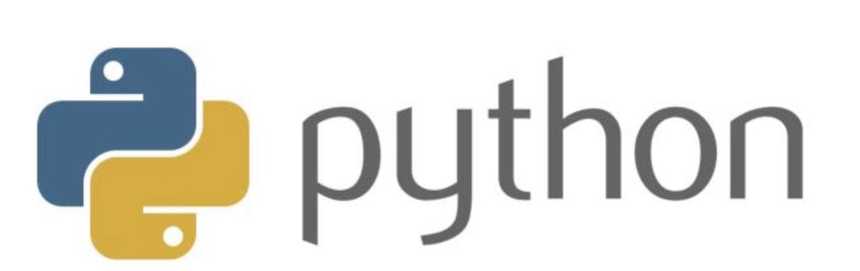 mongodb_curd_