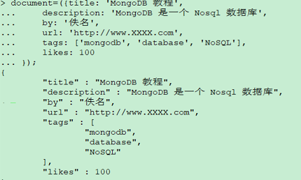 mongodb_curd_