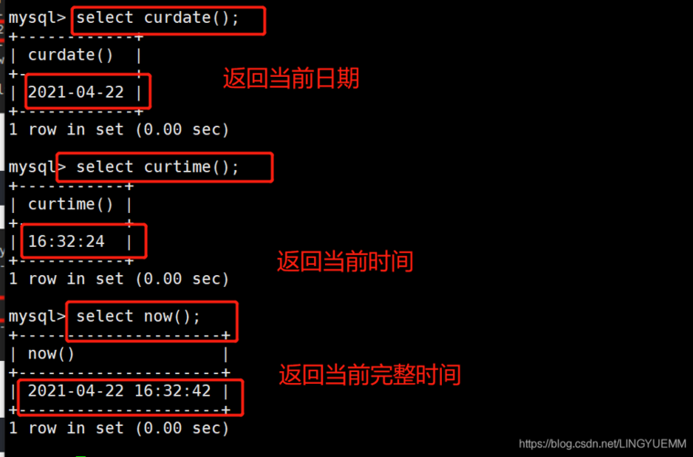 mysql访问sqlserver数据库_函数如何访问MySQL数据库?