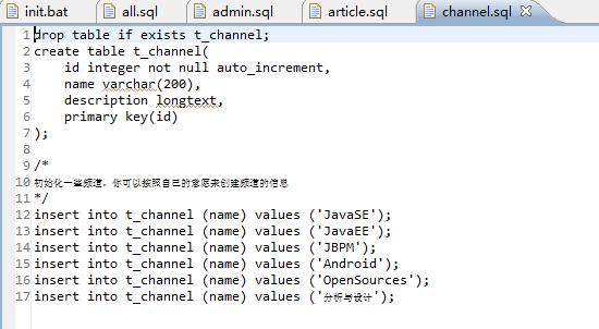 mysql访问sqlserver数据库_函数如何访问MySQL数据库?