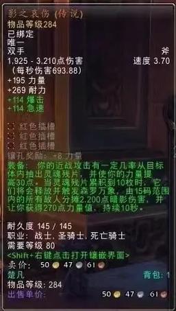 古雷曼格服务器什么时候开的