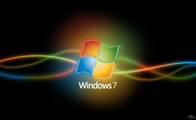win7系统壁纸在哪里