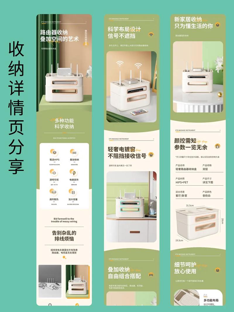 美工网站设计收费_云工厂咨询与设计服务怎么收费的?