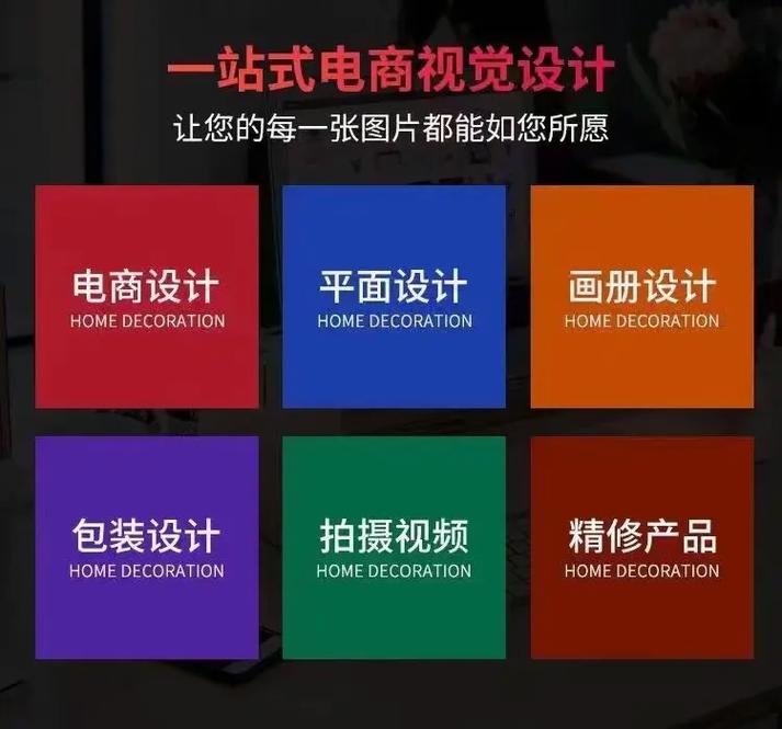 美工网站设计收费_云工厂咨询与设计服务怎么收费的?