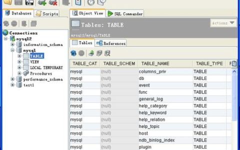 如何高效利用MySQL Online DDL工具进行数据库管理？