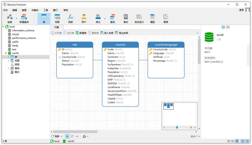 mysql数据库使用工具_MySQL Online DDL工具使用