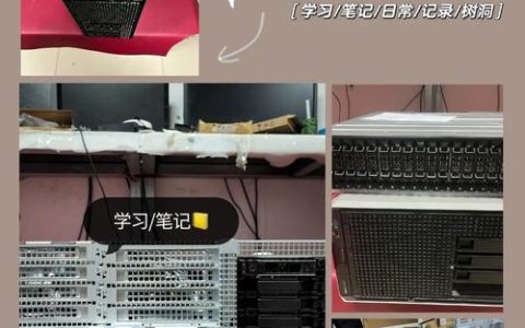 服务器的小伙伴这一表达通常指的是与服务器紧密协作的硬件或软件组件。这些小伙伴可能是网络设备、存储设备、安全系统、管理工具等，它们共同确保服务器能够高效、稳定地运行。以下是一些疑问句标题，，服务器的小伙伴究竟指的是哪些关键技术？，如何理解服务器的小伙伴在IT基础设施中的角色？，服务器的小伙伴对数据中心运营有多重要？，为什么说服务器的小伙伴是现代计算环境不可或缺的部分？，服务器的小伙伴包括哪些类型的辅助硬件和软件？，在服务器集群中，小伙伴承担着哪些关键职能？，如何优化服务器及其小伙伴的性能和协同工作？，服务器的小伙伴在云计算环境中扮演什么角色？，哪些技术可以被认为是服务器的好伙伴？，10. 服务器的小伙伴对于保障数据安全有什么作用？，11. 如何通过服务器的小伙伴提升企业的IT效率？，12. 在虚拟化环境中，服务器的小伙伴面临哪些挑战？，13. 服务器的小伙伴如何协助处理大数据工作负载？，14. 什么是服务器的小伙伴，它们怎样影响网络性能？，15. 如何识别并整合新的技术成为服务器的小伙伴？，综上所述，这些标题旨在引发读者对服务器的小伙伴这一概念的好奇心，并探讨它们在现代IT架构中的重要性和作用。