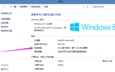 在Windows 10中，如何找到并修改Guest账户的属性设置？