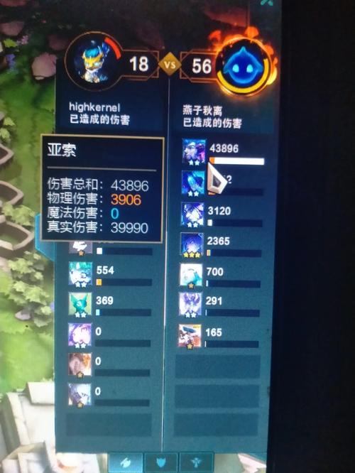 艾欧尼亚服务器什么时候满员的