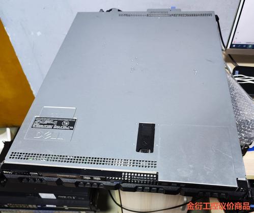 服务器升级商品下架是什么意思