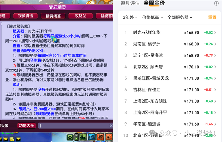 游戏服务器为什么便宜一点