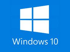 win10的主页在哪里