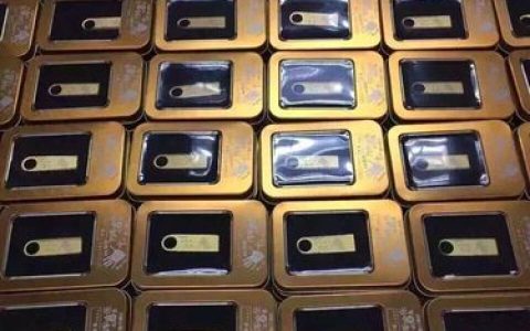 哪里卖装a片的优盘