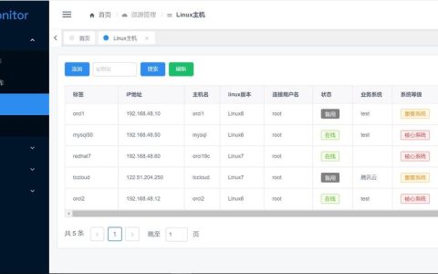 如何应对MySQL数据库的暂停和重分布问题？