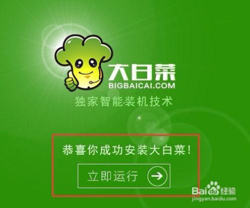 大白菜1.8在哪里下载