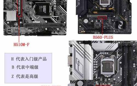 如何确定磐正主板的具体型号？