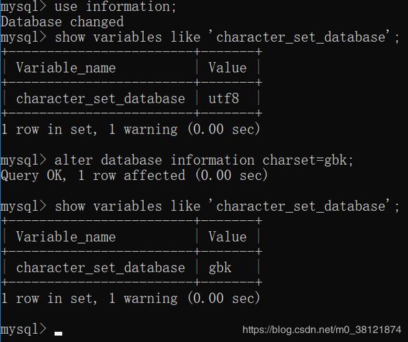 mysql如何拷出数据库_函数如何访问MySQL数据库？
